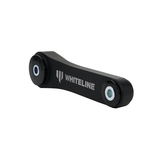 Whiteline Pitch Stop Mount | 2002-2023 Subaru WRX and 2004-2021 Subaru WRX STI (KBR39)