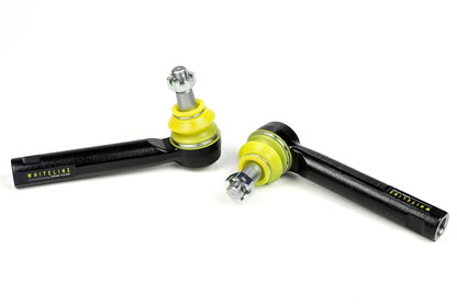 Whiteline Front Roll Center Adjustment Kit | 2002-2021 WRX/STi (KCA313)