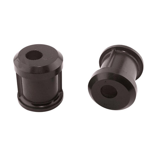Whiteline Front Caster Correction Bushings - KCA321