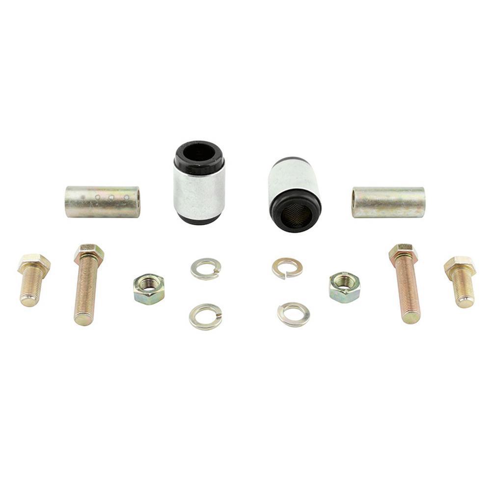Whiteline Camber Adjustment Kit (Lancer Ralliart 08+) KCA329