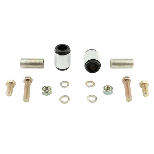 Whiteline Camber Adjustment Kit (Lancer Ralliart 08+) KCA329
