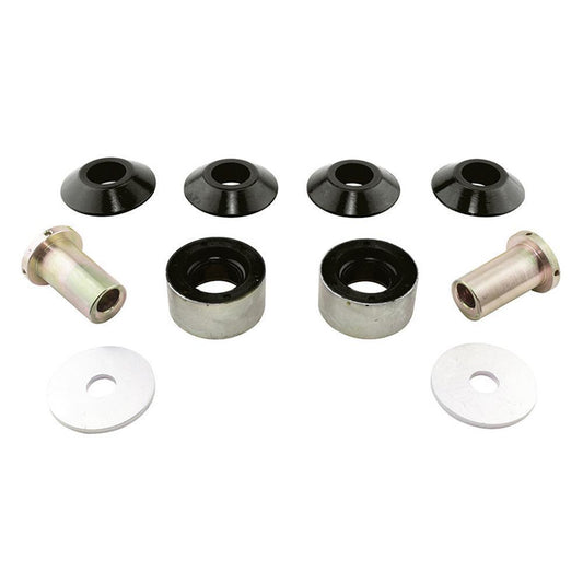 Whiteline Anti-Lift Caster Kit (WRX 08+ / STi 08+) KCA334