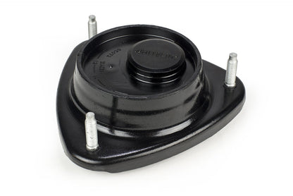 Whiteline Camber/Caster Mount (Subaru BRZ / Scion FR-S 13-20) KCA335