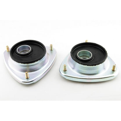 Whiteline Camber/Caster Mount (Subaru BRZ / Scion FR-S 13-20) KCA335