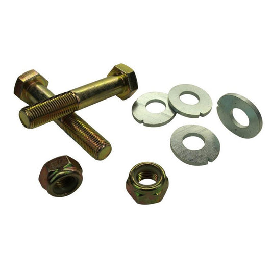 Whiteline Rear Control arm - Inner Lock Washers (KCA377)
