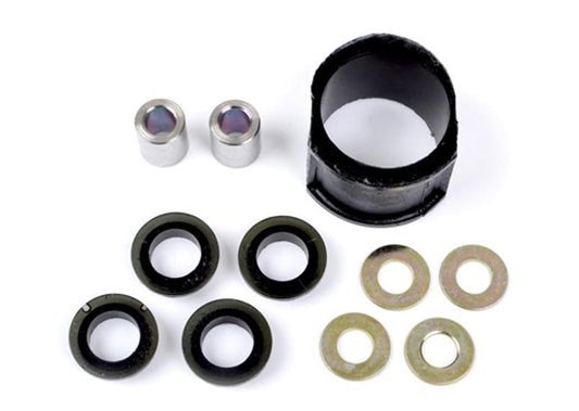 Whiteline Steering Precision Kit | 2001-2006 Mitsubishi Evo 7-9 (KCA390)