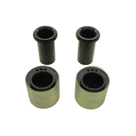 Whiteline Anti Lift Kit | 2007+ Nissan GTR R35 (KCA402)