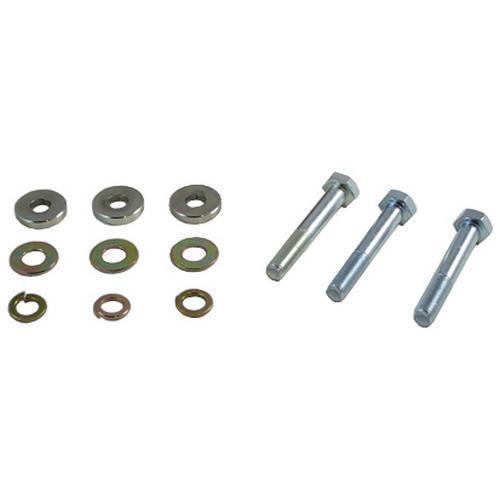Whiteline Bump Steer Correction Kits | Multiple Fitments (KCA405)