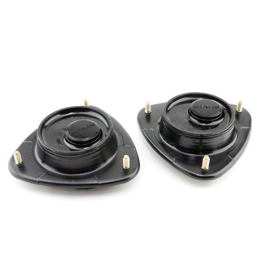 Whiteline Strut Mount Assembly - Offset | 2008+ Subaru WRX/STI (KCA409)