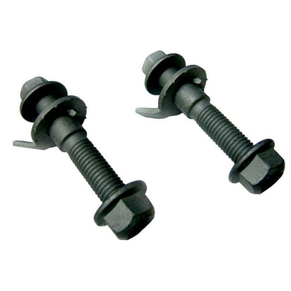 Whiteline Camber-Bolt Kit - 14mm - KCA414 - WRX/STi