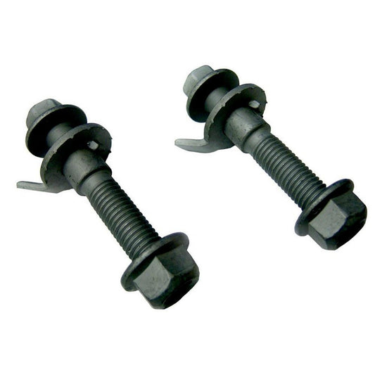 Whiteline Camber-Bolt Kit - 14mm - KCA414 - WRX/STi