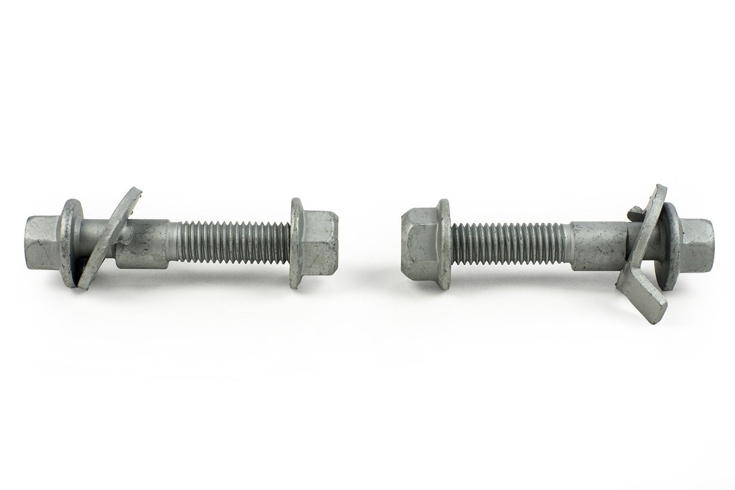 Whiteline Camber-Bolt Kit - 14mm - KCA414 - WRX/STi