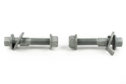 Whiteline Camber-Bolt Kit - 14mm - KCA414 - WRX/STi