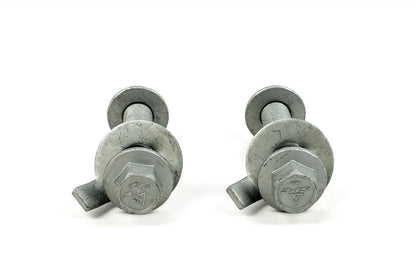 Whiteline Camber-Bolt Kit - 14mm - KCA414 - WRX/STi
