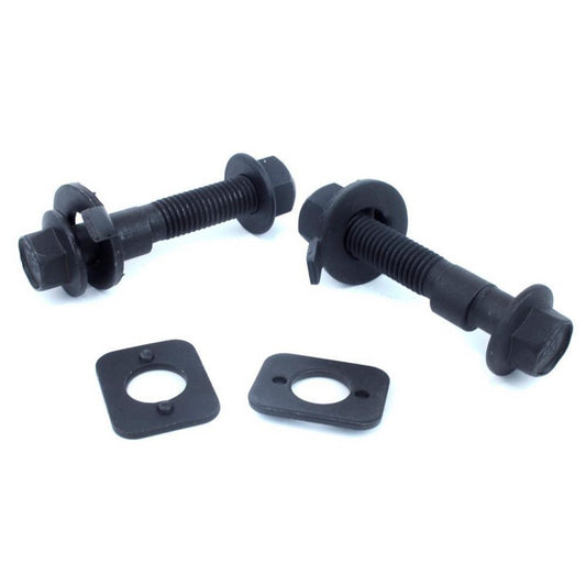 Whiteline Camber Bolt Kit Front (Subaru BRZ / Scion FR-S 13-20) (KCA416)