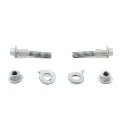 Whiteline 17mm Front Camber Adjusting Bolt Kit | 2023+ Toyota GR Corolla (KCA417)