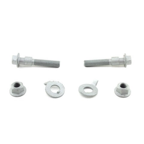 Whiteline 17mm Front Camber Adjusting Bolt Kit | 2023+ Toyota GR Corolla (KCA417)
