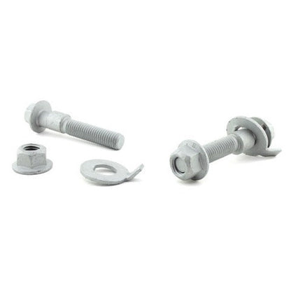 Whiteline 17mm Front Camber Adjusting Bolt Kit | 2023+ Toyota GR Corolla (KCA417)
