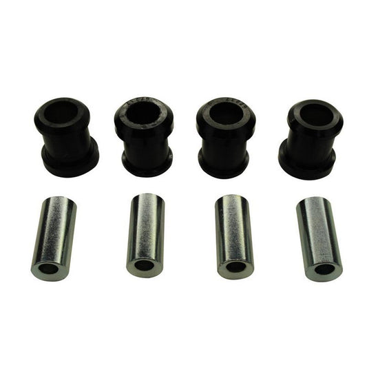 Whiteline Front Upper Control Arm Bushings - Inner Position - KCA421