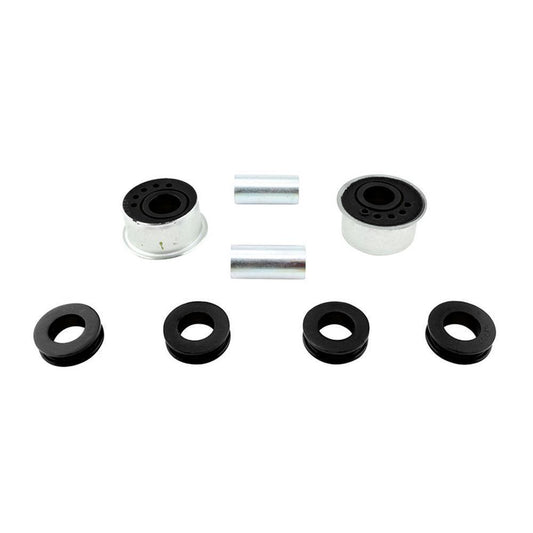 Whiteline Anti Dive Caster Kit (Subaru BRZ / Scion FR-S 13-20) KCA434