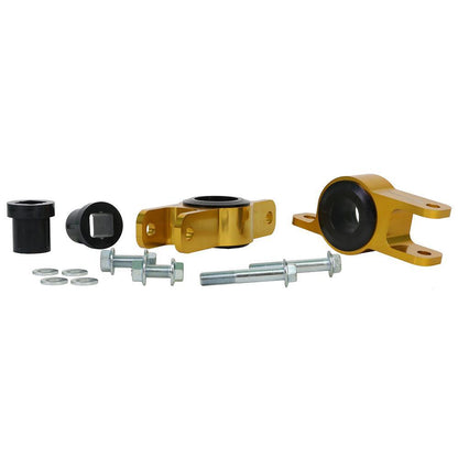 Whiteline Front Anti Lift Kit | 2016-2020 Honda Civic (KCA467)