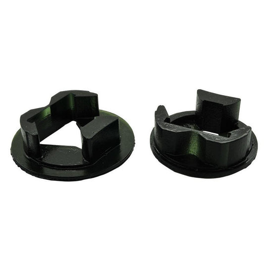 Whiteline Motor Mount Inserts | Multiple Fitments (KDT915)