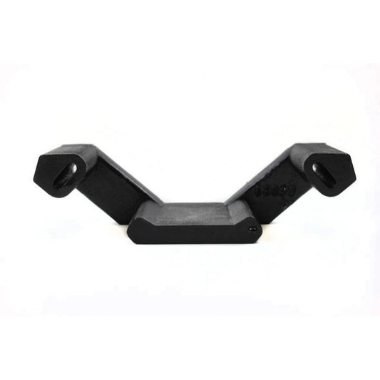 Whiteline Positive Shift Kit | 2011-2018 Ford Mustang (KDT928)