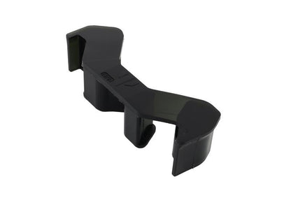 Whiteline Gearbox - Mount Bushing | Multiple Fitments (KDT956)