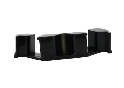 Whiteline Gearbox - Mount Bushing | Multiple Fitments (KDT956)