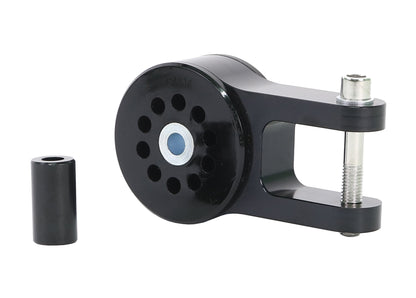 Whiteline Engine Pitch Mount | 2004-2015 Ford Focus (KDT974)