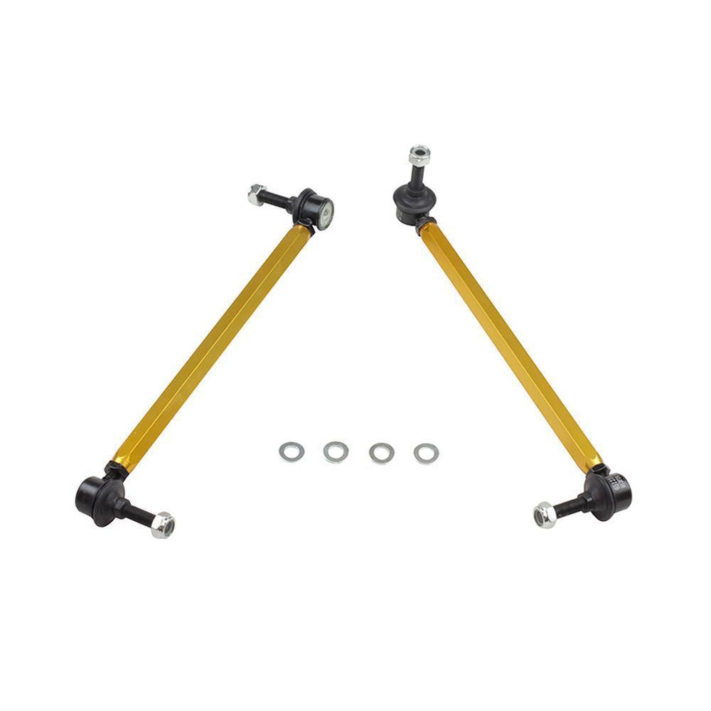 Whiteline Front Sway Bar End Link Kit - KLC151