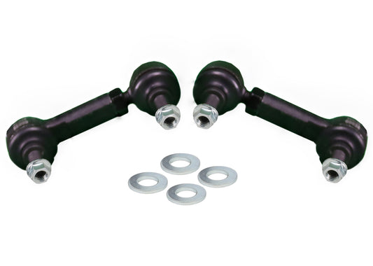 Whiteline Sway Bar Link | 2017-2020 Fiat 124 and Mazda Miata (KLC205)