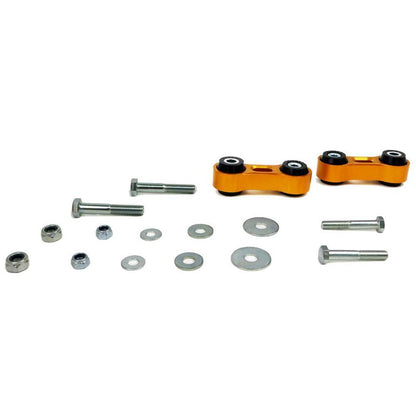 Whiteline Front Sway Bar Link Kit - KLC30