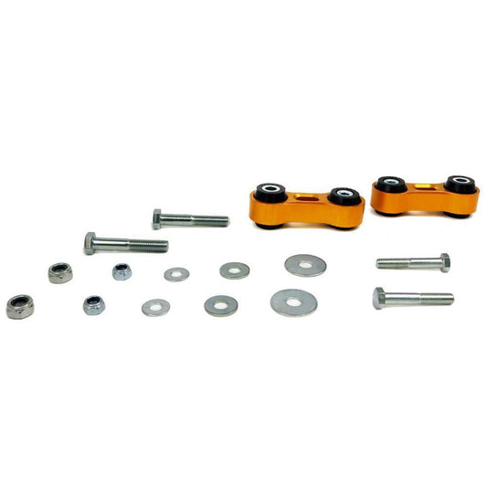 Whiteline Front Sway Bar Link Kit - KLC30