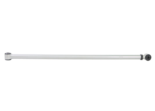 Whiteline Rear Panhard Rod | 1971-1981 Toyota Celica (KPR032)
