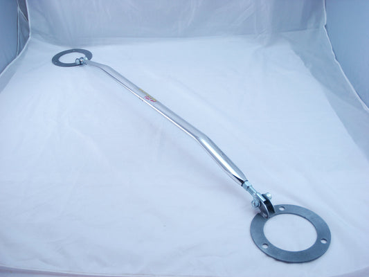 Whiteline Strut Tower Brace | 1990-1992 Toyota Celica All Trac (KSB546)