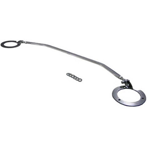 Whiteline Front Strut Tower Brace | Multiple Fitments (KSB550)