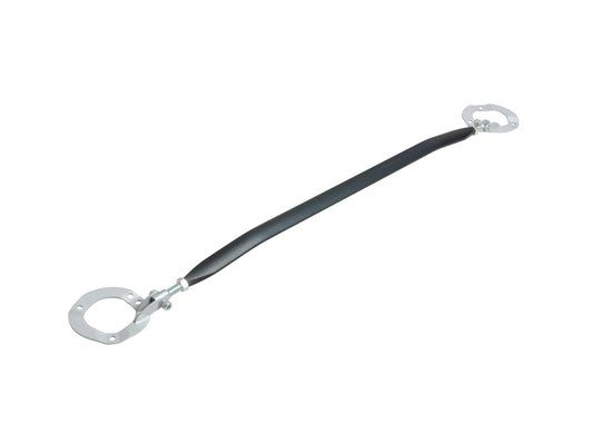 Whiteline Strut Tower Brace | Multiple BMW Fitments (KSB557)
