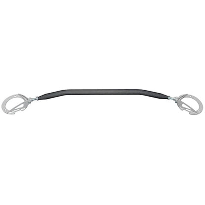Whiteline Front Strut Tower Brace | 2002-2007 Subaru WRX/STI & 2003-2008 Subaru Forester (KSB599)