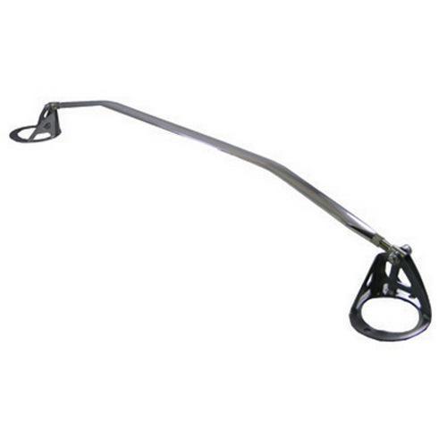 Whiteline Front Strut Tower Brace - KSB602