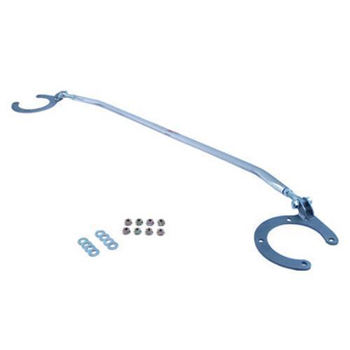 Whiteline Front Strut Tower Brace - KSB608