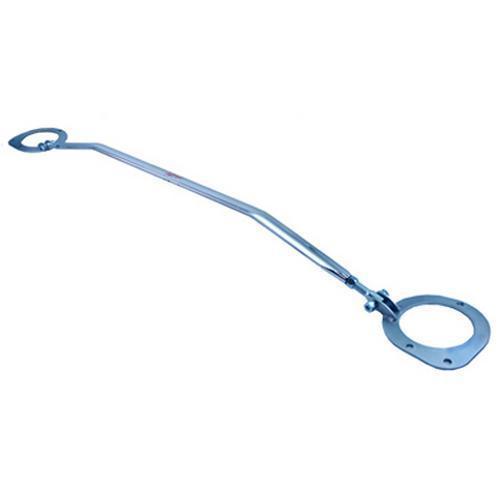 Whiteline Front Strut Tower Brace - KSB618