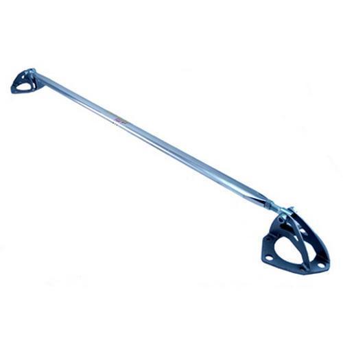 Whiteline Front Strut Tower Brace - KSB633