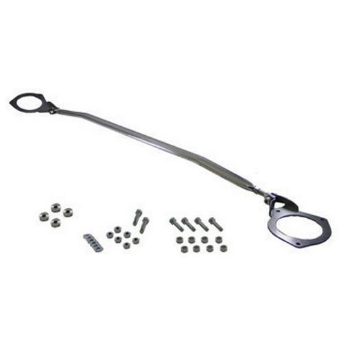 Whiteline Front Strut Tower Brace - KSB637