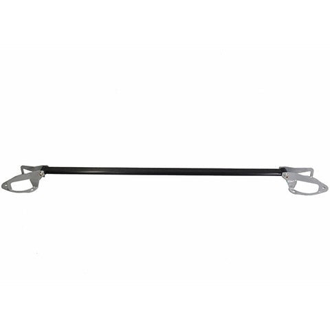 Whiteline Front Strut Tower Brace | 2013-2020 BRZ/FR-S/86 (KSB652)