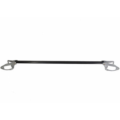 Whiteline Front Strut Tower Brace | 2013-2020 BRZ/FR-S/86 (KSB652)