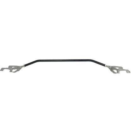 Whiteline Front Brace Strut Tower | 2015-2021 Subaru WRX/STI (KSB658)