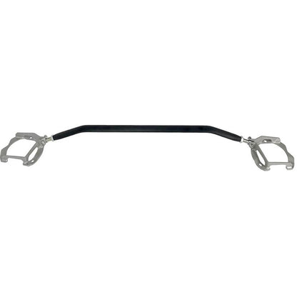 Whiteline Front Brace Strut Tower | 2015-2021 Subaru WRX/STI (KSB658)