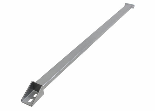 Whiteline Chassis Support Brace | 2006-2014 Ford Mustang Base (KSB729)