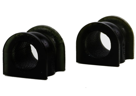 Whiteline Sway Bar Service Kit | 2001-2006 Acura RSX / Honda Civic (KSK006-24)